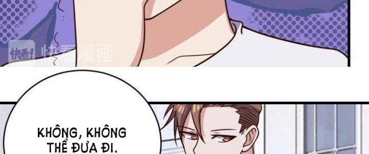 Ta Dựa Vào Ăn Uống Để Giải Cứu Thế Giới Chapter 32 - Trang 2