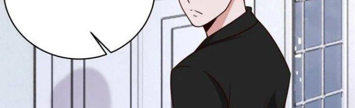 Ta Dựa Vào Ăn Uống Để Giải Cứu Thế Giới Chapter 32 - Trang 2