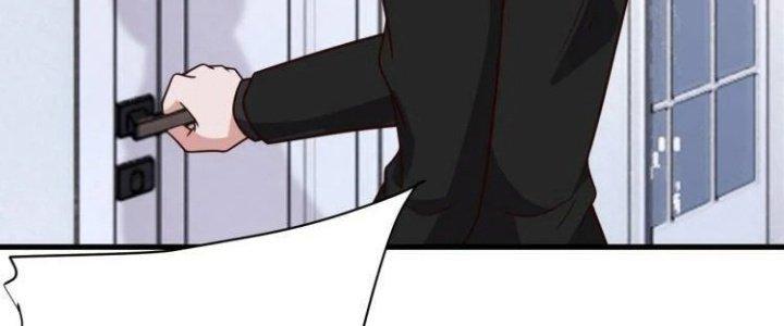 Ta Dựa Vào Ăn Uống Để Giải Cứu Thế Giới Chapter 32 - Trang 2