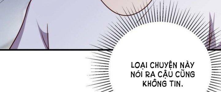 Ta Dựa Vào Ăn Uống Để Giải Cứu Thế Giới Chapter 32 - Trang 2