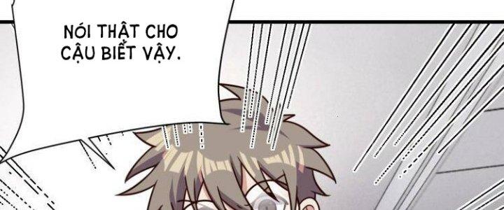 Ta Dựa Vào Ăn Uống Để Giải Cứu Thế Giới Chapter 32 - Trang 2