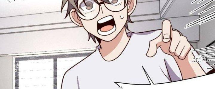 Ta Dựa Vào Ăn Uống Để Giải Cứu Thế Giới Chapter 32 - Trang 2