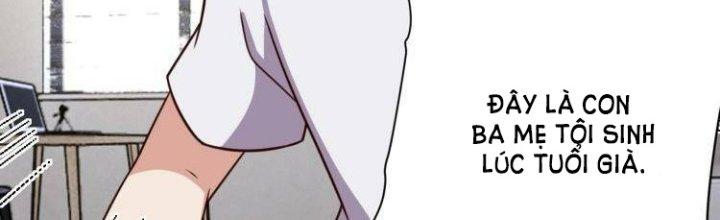 Ta Dựa Vào Ăn Uống Để Giải Cứu Thế Giới Chapter 32 - Trang 2