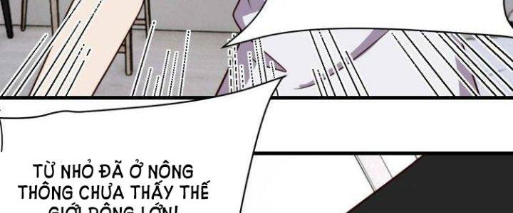 Ta Dựa Vào Ăn Uống Để Giải Cứu Thế Giới Chapter 32 - Trang 2