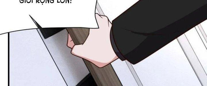 Ta Dựa Vào Ăn Uống Để Giải Cứu Thế Giới Chapter 32 - Trang 2