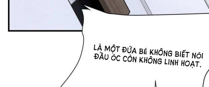 Ta Dựa Vào Ăn Uống Để Giải Cứu Thế Giới Chapter 32 - Trang 2