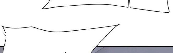 Ta Dựa Vào Ăn Uống Để Giải Cứu Thế Giới Chapter 32 - Trang 2