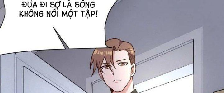 Ta Dựa Vào Ăn Uống Để Giải Cứu Thế Giới Chapter 32 - Trang 2