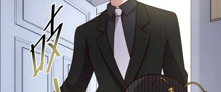 Ta Dựa Vào Ăn Uống Để Giải Cứu Thế Giới Chapter 32 - Trang 2