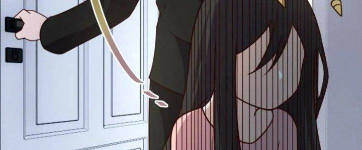 Ta Dựa Vào Ăn Uống Để Giải Cứu Thế Giới Chapter 32 - Trang 2