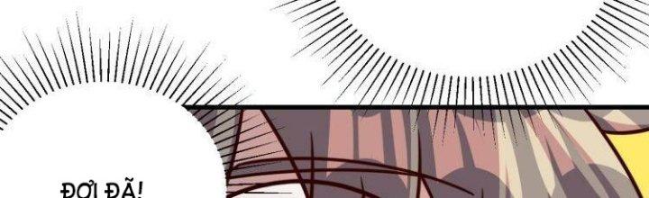 Ta Dựa Vào Ăn Uống Để Giải Cứu Thế Giới Chapter 32 - Trang 2