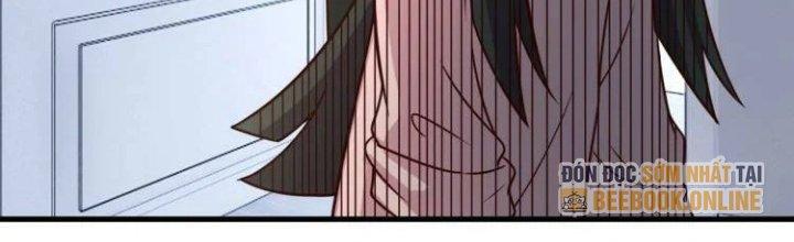 Ta Dựa Vào Ăn Uống Để Giải Cứu Thế Giới Chapter 32 - Trang 2