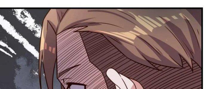 Ta Dựa Vào Ăn Uống Để Giải Cứu Thế Giới Chapter 32 - Trang 2