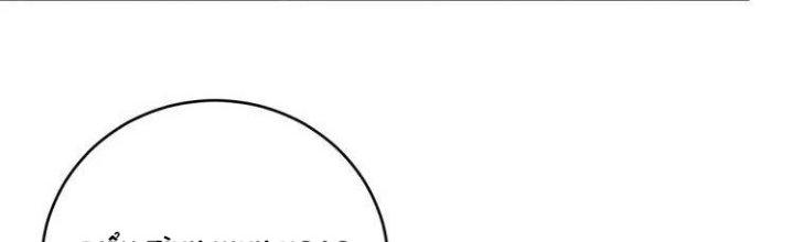 Ta Dựa Vào Ăn Uống Để Giải Cứu Thế Giới Chapter 32 - Trang 2