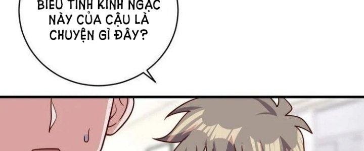 Ta Dựa Vào Ăn Uống Để Giải Cứu Thế Giới Chapter 32 - Trang 2