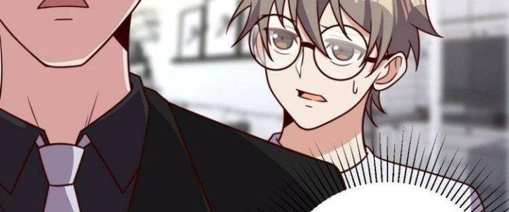 Ta Dựa Vào Ăn Uống Để Giải Cứu Thế Giới Chapter 32 - Trang 2