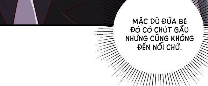 Ta Dựa Vào Ăn Uống Để Giải Cứu Thế Giới Chapter 32 - Trang 2