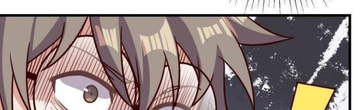 Ta Dựa Vào Ăn Uống Để Giải Cứu Thế Giới Chapter 32 - Trang 2