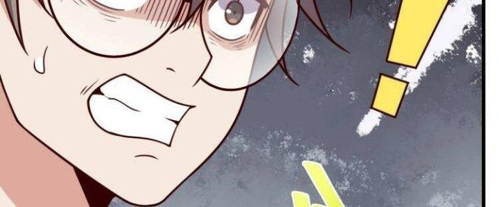 Ta Dựa Vào Ăn Uống Để Giải Cứu Thế Giới Chapter 32 - Trang 2