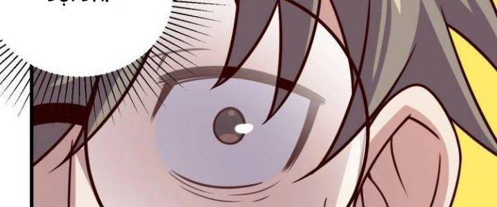 Ta Dựa Vào Ăn Uống Để Giải Cứu Thế Giới Chapter 32 - Trang 2