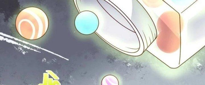 Ta Dựa Vào Ăn Uống Để Giải Cứu Thế Giới Chapter 32 - Trang 2