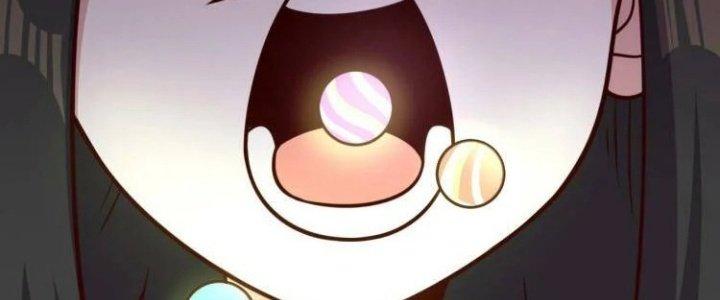 Ta Dựa Vào Ăn Uống Để Giải Cứu Thế Giới Chapter 32 - Trang 2