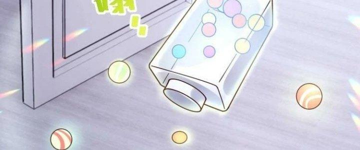 Ta Dựa Vào Ăn Uống Để Giải Cứu Thế Giới Chapter 32 - Trang 2