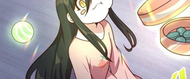 Ta Dựa Vào Ăn Uống Để Giải Cứu Thế Giới Chapter 32 - Trang 2