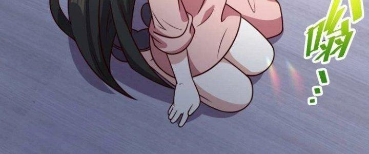 Ta Dựa Vào Ăn Uống Để Giải Cứu Thế Giới Chapter 32 - Trang 2