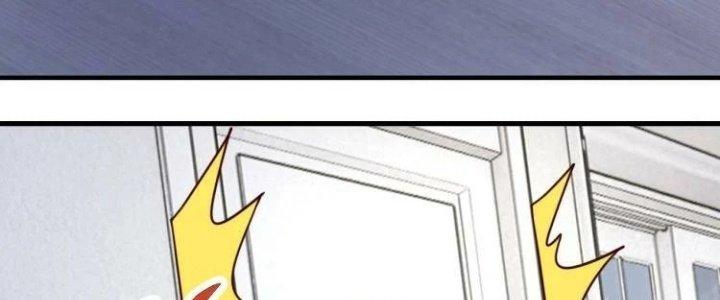 Ta Dựa Vào Ăn Uống Để Giải Cứu Thế Giới Chapter 32 - Trang 2