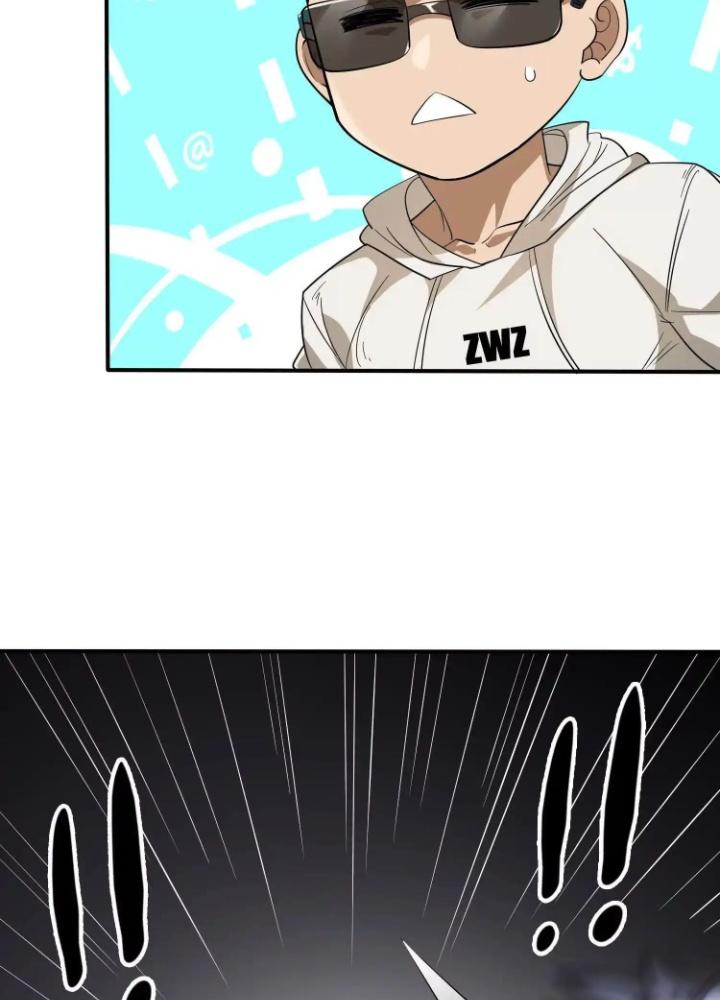 Tạo Vật Giả Chapter 67 - Trang 2