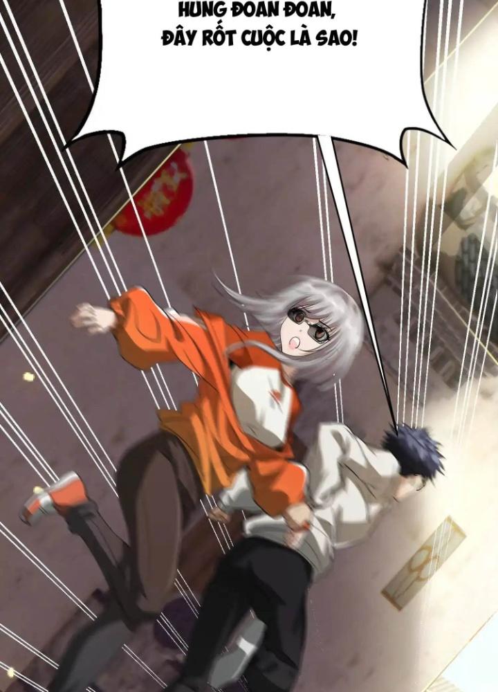 Tạo Vật Giả Chapter 67 - Trang 2