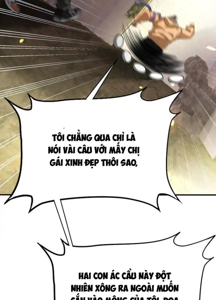Tạo Vật Giả Chapter 67 - Trang 2