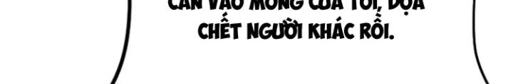 Tạo Vật Giả Chapter 67 - Trang 2