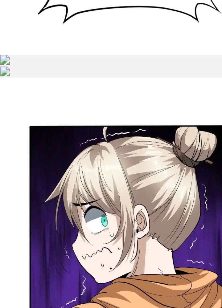Tạo Vật Giả Chapter 67 - Trang 2