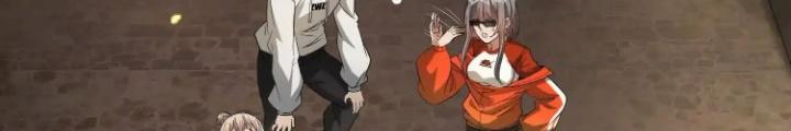 Tạo Vật Giả Chapter 67 - Trang 2