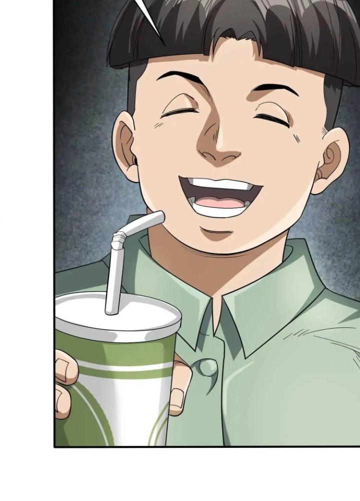 Tạo Vật Giả Chapter 67 - Trang 2
