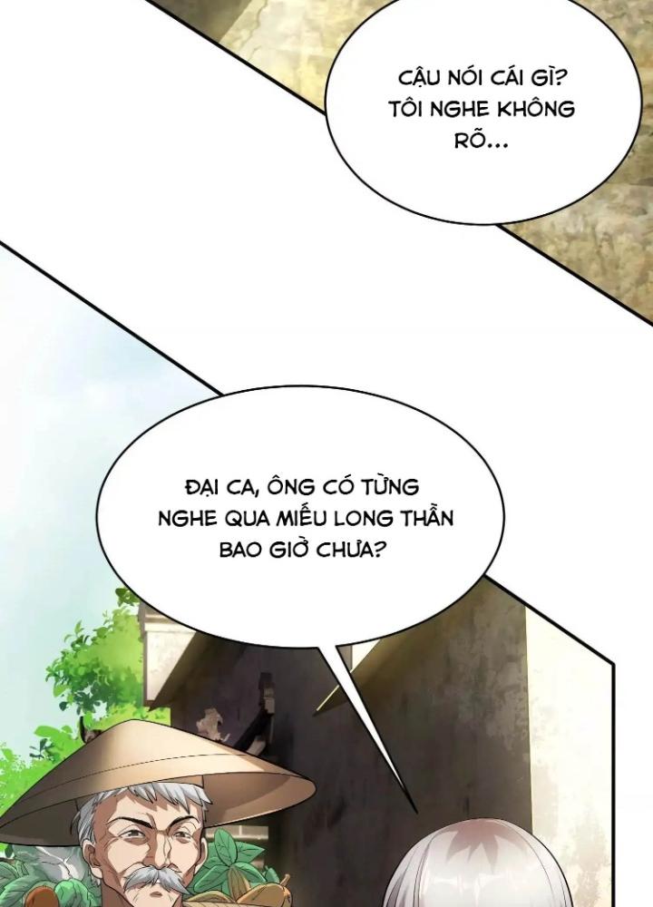 Tạo Vật Giả Chapter 67 - Trang 2