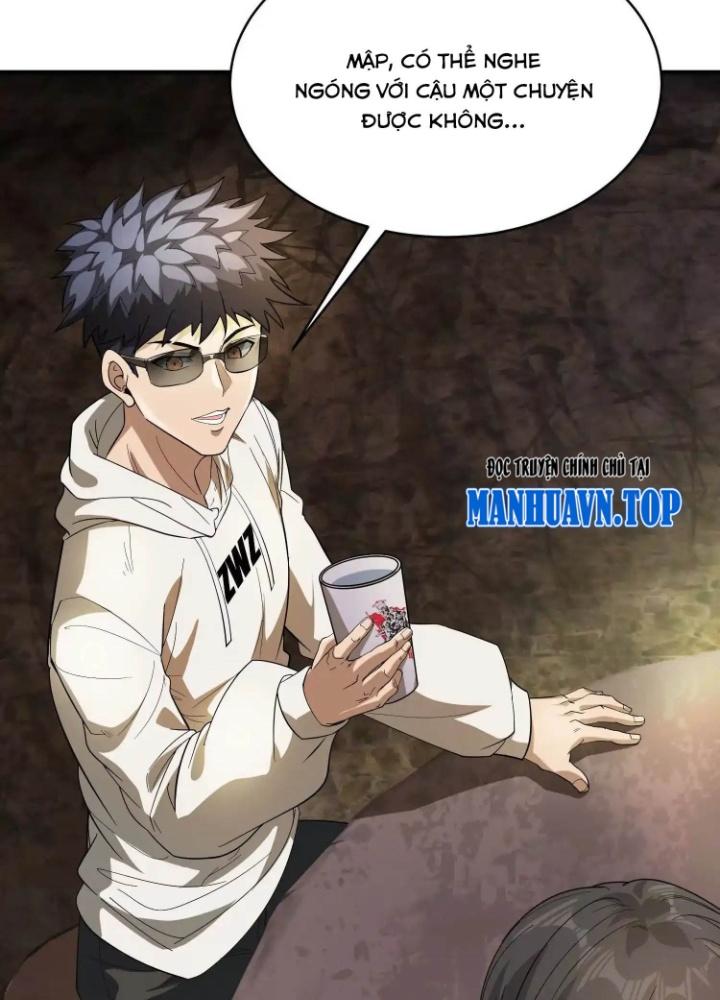 Tạo Vật Giả Chapter 67 - Trang 2