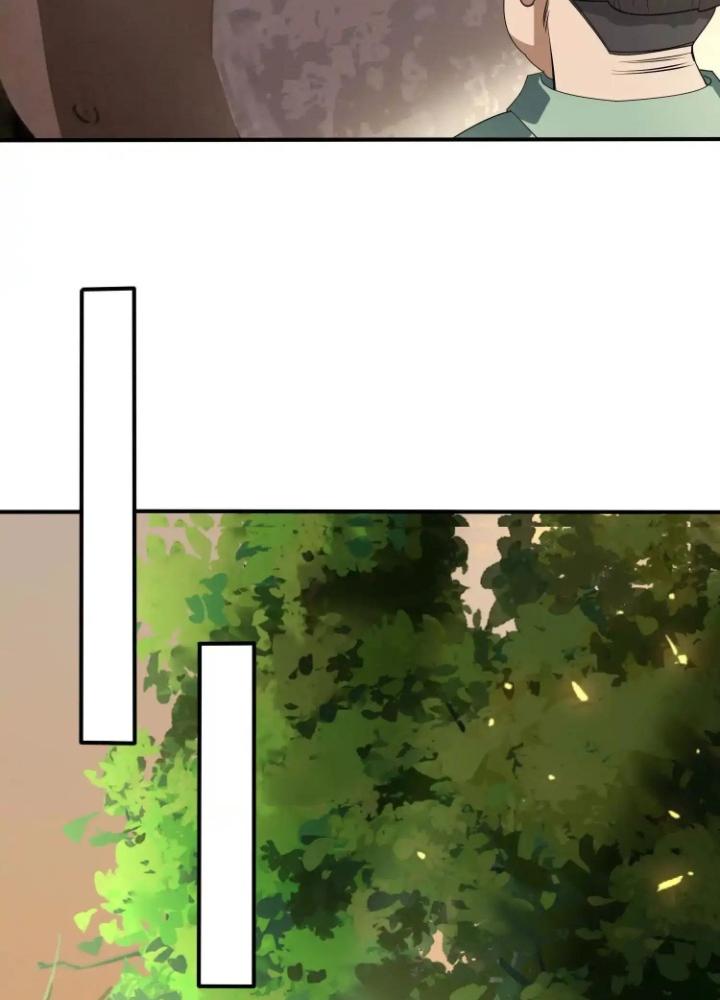 Tạo Vật Giả Chapter 67 - Trang 2