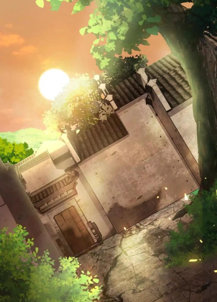 Tạo Vật Giả Chapter 67 - Trang 2