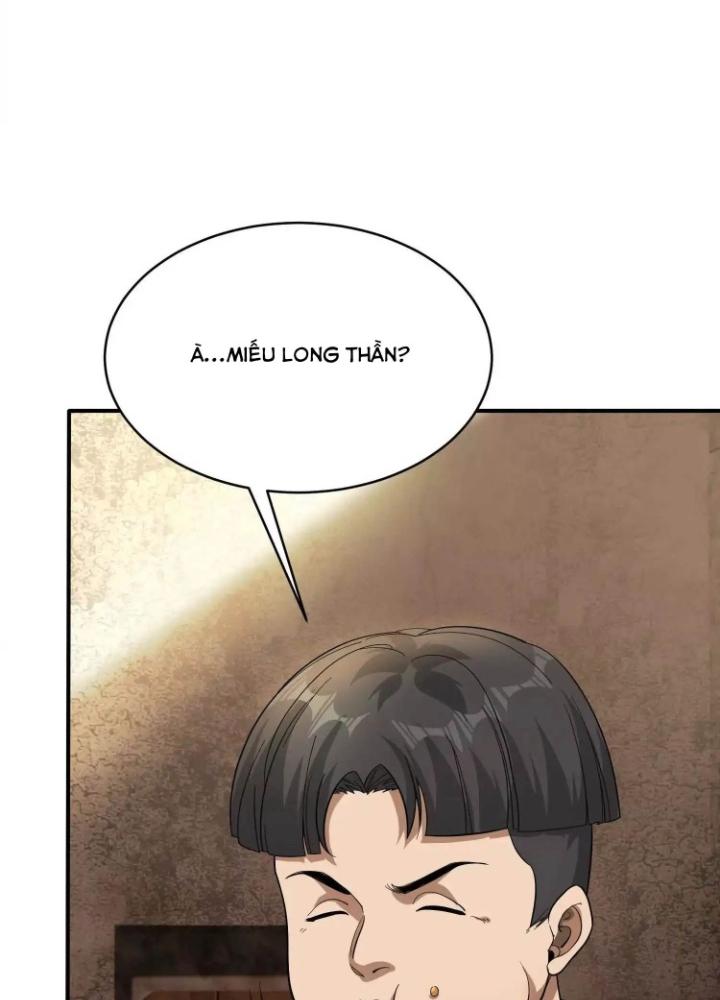Tạo Vật Giả Chapter 67 - Trang 2