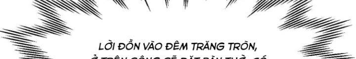 Tạo Vật Giả Chapter 67 - Trang 2