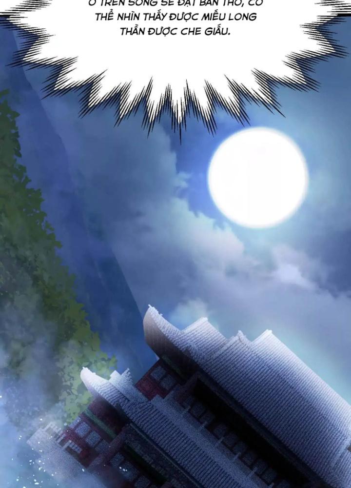 Tạo Vật Giả Chapter 67 - Trang 2