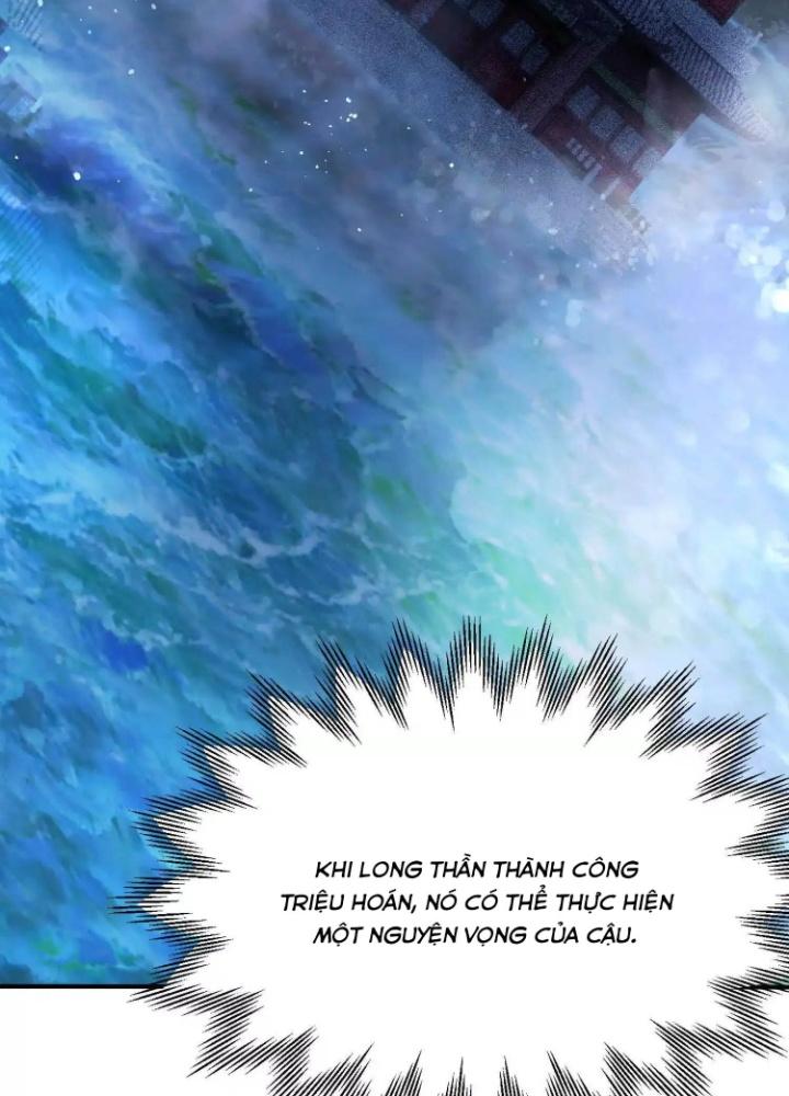 Tạo Vật Giả Chapter 67 - Trang 2