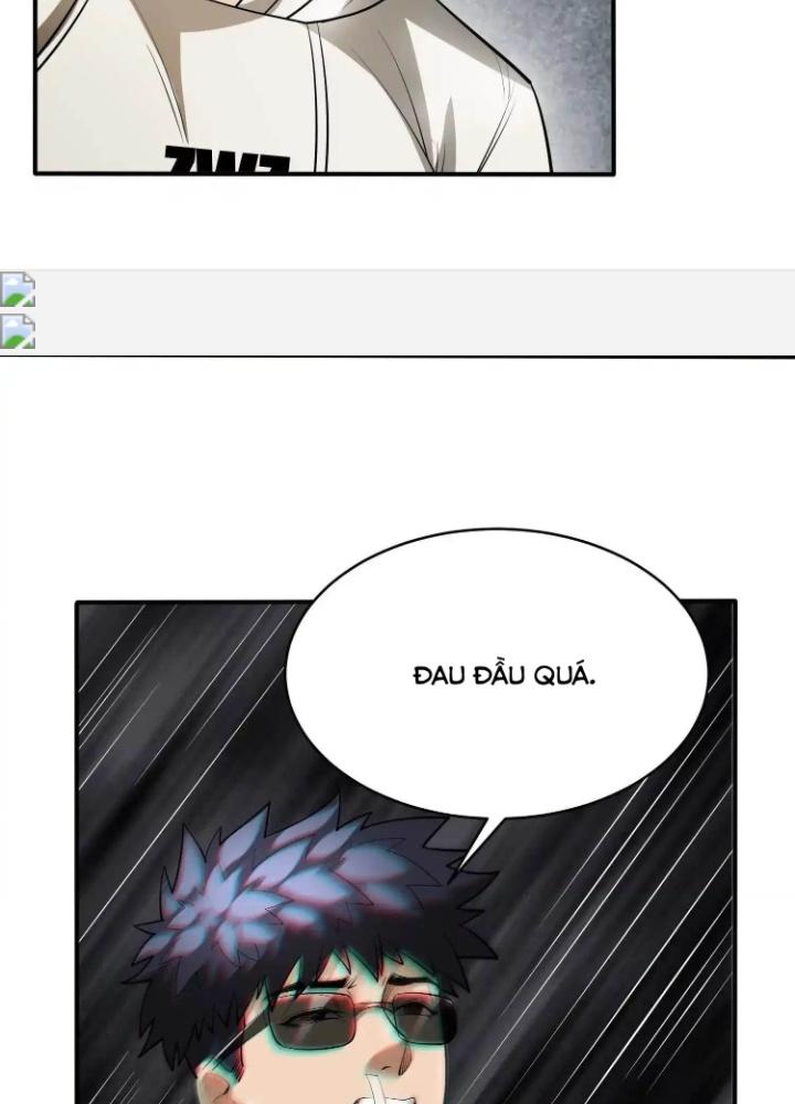 Tạo Vật Giả Chapter 67 - Trang 2
