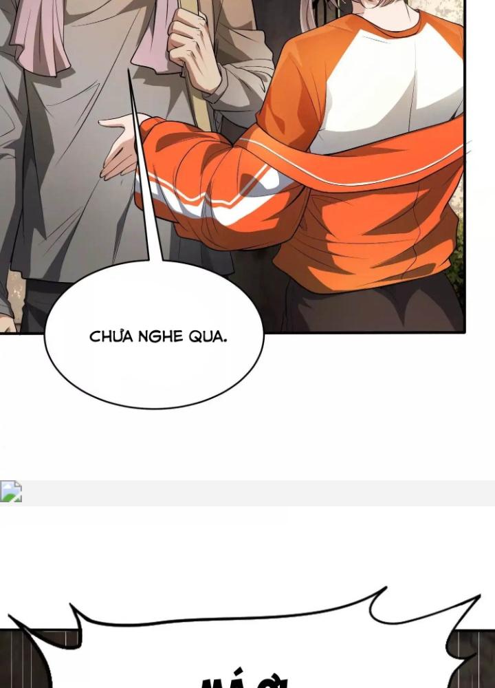 Tạo Vật Giả Chapter 67 - Trang 2
