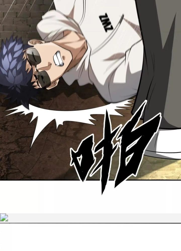 Tạo Vật Giả Chapter 67 - Trang 2