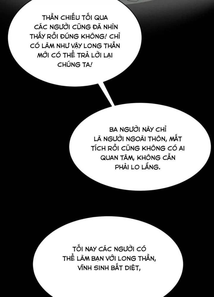 Tạo Vật Giả Chapter 67 - Trang 2