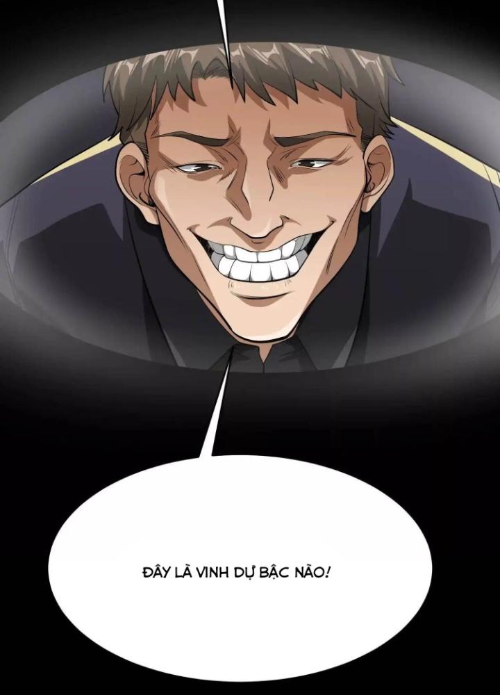 Tạo Vật Giả Chapter 67 - Trang 2
